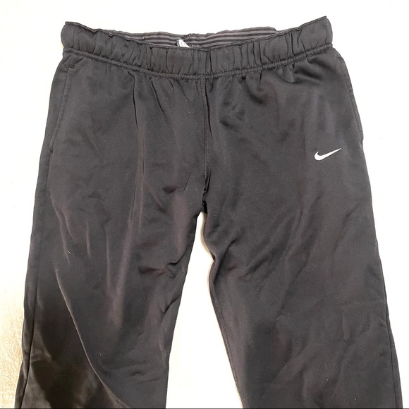 Nike Therma-Fit Fleece-Lined Pants - Picture 2 of 3